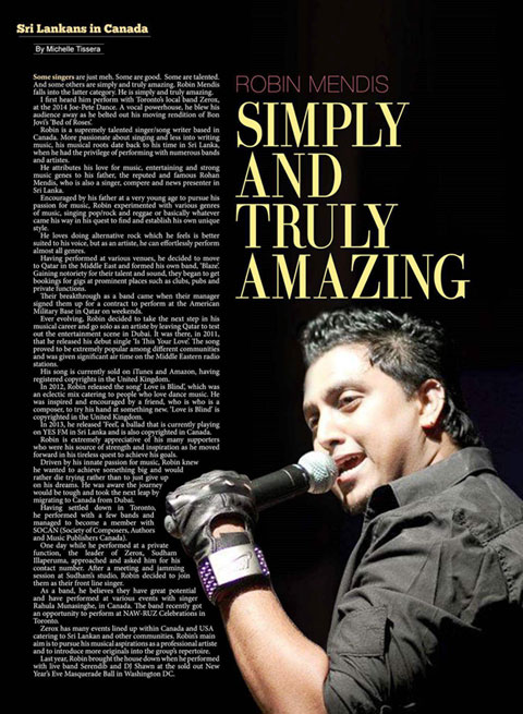 Article